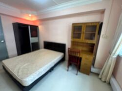 Blk 246 Simei Street 5 (Tampines), HDB 4 Rooms #451452841
